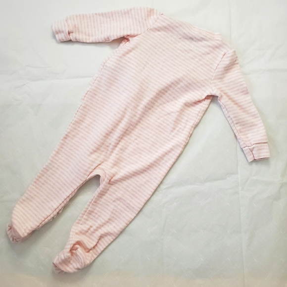 Gap Baby (6-9M) One-Piece - Picture 2 of 3